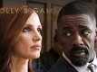 Movie Clip | 2 - Molly's Game