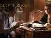Movie Clip | 3 - Molly's Game