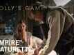 Featurette - Molly's Game