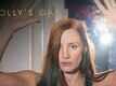 Movie Clip | 4 - Molly's Game