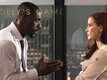 Movie Clip | 5 - Molly's Game