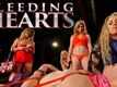 Bleeding Hearts (2015) - Official Trailer