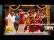 iruvar Ullam Movie Trailer - Nikhils Channel