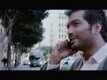 Mazhaye Mazhaye Song Teaser from Iruvar Ullam - Vijay Antony