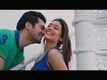 Iruvar Ullam Song Teaser - Vijay Antony - Vinay Rai, Payal Rajput