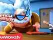 Movie Clip | 1 - Captain Underpants