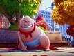 Movie Clip | 2 - Captain Underpants