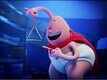 Movie Clip | 5 - Captain Underpants