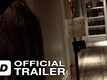 Official Trailer - Keep Watching