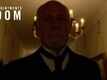 TV Spot - The Disappointments Room
