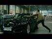 Dialogue Promo - Collide