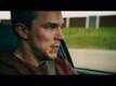 Dialogue Promo - Collide