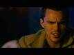 Dialogue Promo - Collide