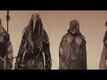 Official Trailer - The Darkness
