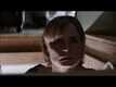 TV Spot - The Darkness