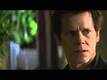 TV Spot - The Darkness