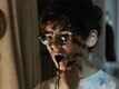 TV Spot - The Darkness