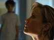 TV Spot - The Darkness