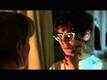 TV Spot - The Darkness
