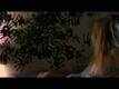 TV Spot - The Darkness