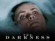 TV Spot - The Darkness