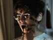 TV Spot - The Darkness