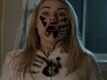 TV Spot - The Darkness