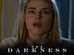 TV Spot - The Darkness