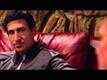 Official Trailer - Back In The Day