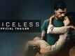 Official Trailer - Priceless