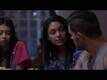 TV Spot - Priceless
