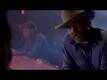TV Spot - Priceless