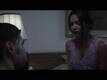 TV Spot - Priceless
