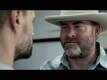TV Spot - Priceless