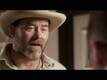 TV Spot - Priceless