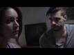 TV Spot - Priceless