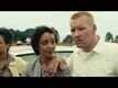 Official Trailer - Loving
