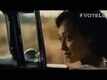 Dialogue Promo - Loving