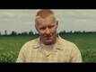Featurette - Loving