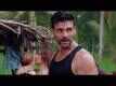 Official Trailer - Beyond Skyline
