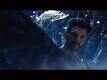 Movie Clip - Beyond Skyline