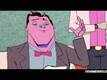 Official Trailer - Nerdland