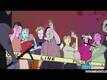 Official Trailer - Nerdland