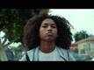 Dialogue Promo - Kicks