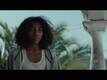 Dialogue Promo - Kicks