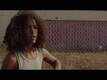 Dialogue Promo - Kicks
