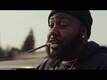 Dialogue Promo - Kicks