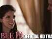 Official Trailer - Table 19