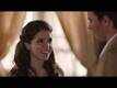 Movie Clip | 3 - Table 19