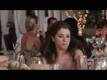 Movie Clip | 4 - Table 19